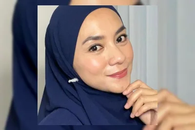 Enno Lerian Rintis Bisnis Kuliner Puding, Siapkan Menu Baru