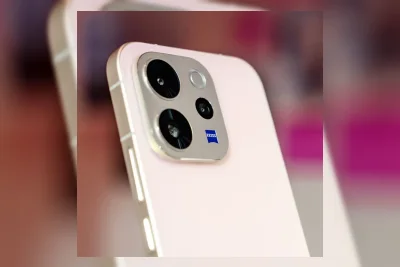 Honor Hapus Kipas Pendingin di Ponsel Gaming WIN Turbo