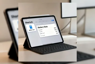Huawei Luncurkan Tablet MatePad Pro Max Setebal 4,7 mm di Bangkok