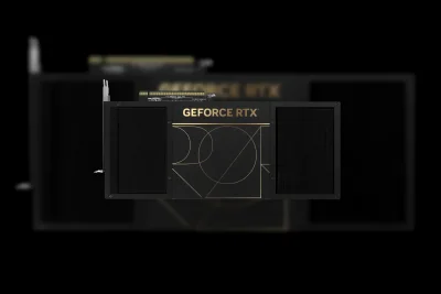Asus Luncurkan GPU ProArt GeForce RTX 5090 untuk Kreator dan AI