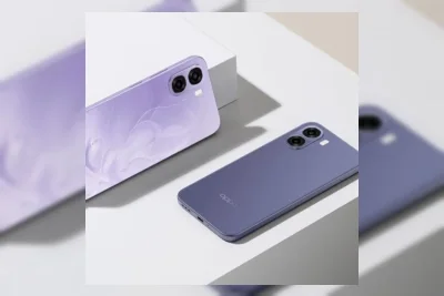 Oppo A6c Baterai 700 mAh: Rumor atau Fakta?