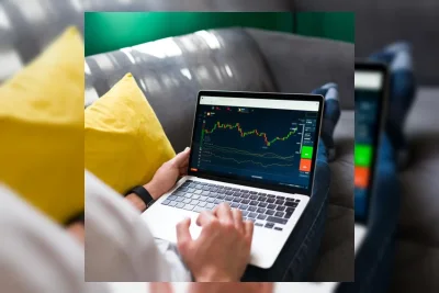 OKX Luncurkan Agent TradeKit, Jembatani Analisis AI dan Transaksi CEX
