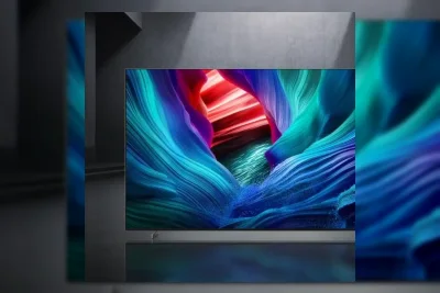 Samsung Luncurkan TV Micro RGB Pertama di Indonesia dengan Bonus Galaxy Z Fold7