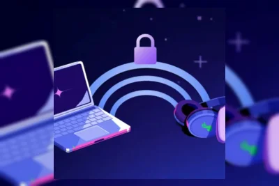 Discord Terapkan Enkripsi End-to-End Otomatis pada Panggilan Suara dan Video