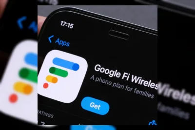15 Fitur Google Fi Wireless yang Praktis untuk Pengguna