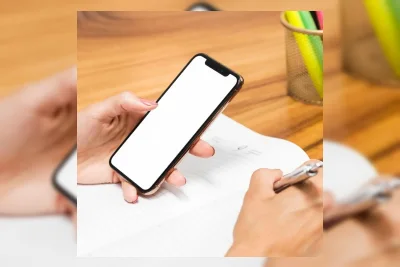 Infobip Proyeksikan Teknologi RCS Perkuat Komunikasi Digital Perusahaan Indonesia