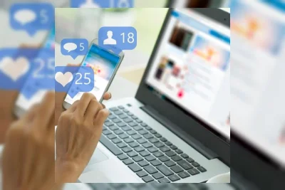 XLSmart Dukung Rencana Pemerintah Wajibkan Verifikasi Nomor HP di Medsos