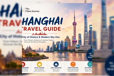 Meta PHK 8.000 Karyawan Global, Fokus ke AI