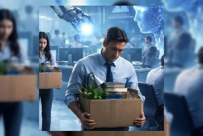GitLab Berencana PHK Karyawan sebagai Bagian Restrukturisasi Bisnis