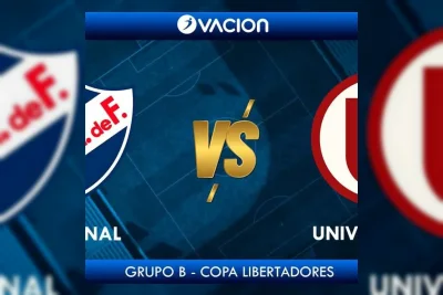 Héctor Cúper Ubah Formasi Universitario Deportes Hadapi Nacional