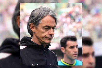 Catanzaro Lolos ke Final Playoff Serie B Usai Kalahkan Palermo
