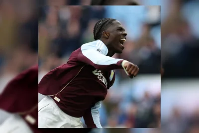 Emery Pilih Onana atau Lindelof di Final Liga Eropa?