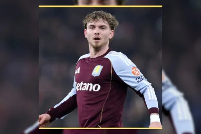 Leeds United dan RB Leipzig Buru Harvey Elliott dari Liverpool