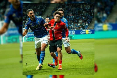 Torreense Hadapi Casa Pia AC di Piala Portugal