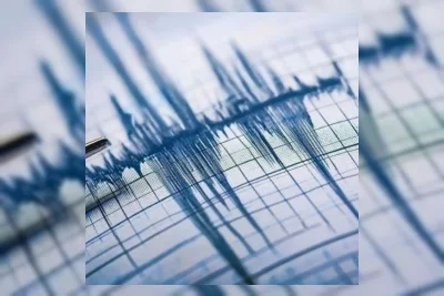 Gempa Magnitudo 4,5 Guncang Simeulue Aceh Akibat Subduksi Lempeng