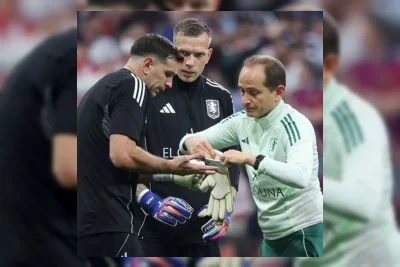 Aston Villa Juara Europa League Usai Tekuk Friburgo 3-0