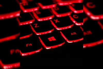 Pakar Siber Peringatkan Bahaya Pencurian Data Perbankan Akibat Aplikasi Mod FF Kipas Beta