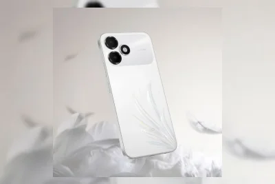 Oppo A6c Resmi di Indonesia, Baterai 7000mAh dan Harga Mulai Rp2,4 Juta