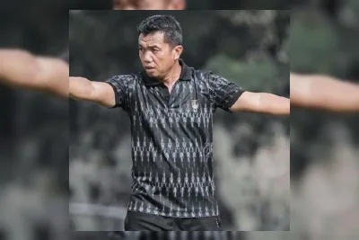 Akademi Persis Solo Borong Penghargaan Elite Pro Academy 2025/2026
