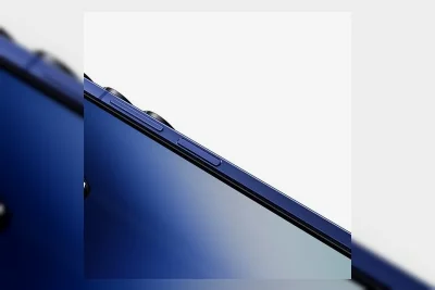 Google Rombak Kotak Pencarian Search dengan Intelligent Search Box Berbasis AI