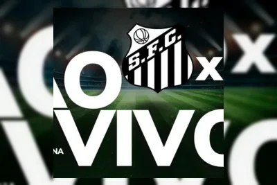 Santos vs San Lorenzo: Laga Hidup Mati di Copa Sul-Americana