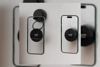 Google Ubah Kotak Pencarian Search Jadi Sistem Interaktif Berbasis AI