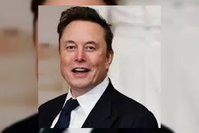 SpaceX Umumkan Rencana IPO Terbesar dalam Sejarah Wall Street
