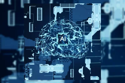 Riset Anthropic: AI Generatif Bisa Alami Kepanikan Fungsional