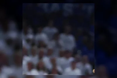 Cedera Hamstring Paksa Dylan Harper Keluar dalam Laga Spurs Lawan Thunder