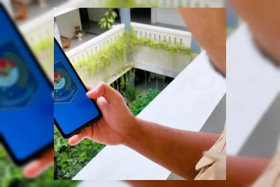 Pemda Pamekasan dan Cibadak Genjot Aktivasi Identitas Kependudukan Digital
