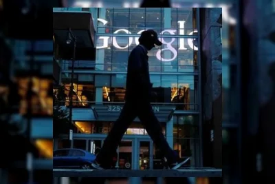 Google Uji Coba Iklan Berbasis AI Gemini, Lebih Personal dan Relevan