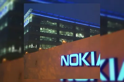 Analis Ungkap Penyebab Nokia Kehilangan Dominasi Pasar Ponsel Dunia