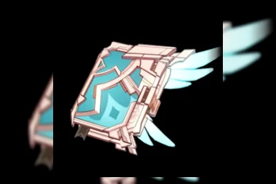 Genshin Impact Resmi Luncurkan Prune di Versi 6.6, Ini Panduan Build-nya