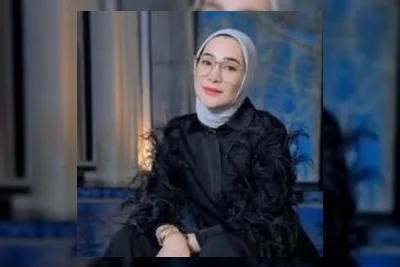 Rien Wartia Trigina Laporkan Balik Mantan ART Terkait Dugaan Fitnah