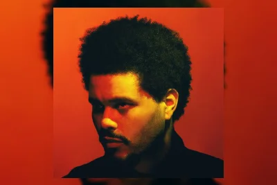 Cara Beli Tiket Konser The Weeknd Jakarta General On Sale