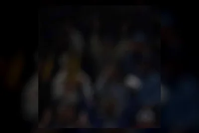 Cedric Coward Resmi Masuk NBA All-Rookie First Team 2026