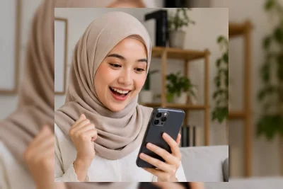 Bank Syariah Nasional Luncurkan Bale Syariah untuk Perkuat Digitalisasi