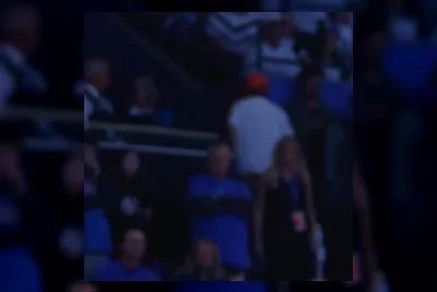 Thunder Samai Kedudukan Usai Tekuk Spurs 122-113 pada Gim 2