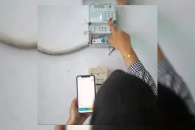 PLN Bagikan Cara Cek Alat Elektronik Paling Boros Listrik Pakai Kode 09
