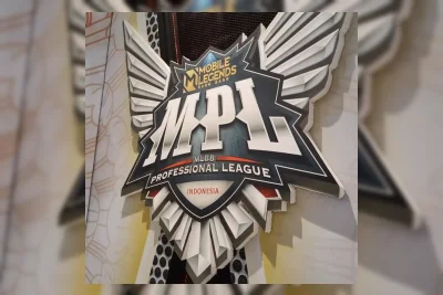 Jadwal MPL ID S17 Pekan 9: Tujuh Tim Berebut Tiket Playoff
