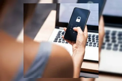 Karyawan Dipecat Hapus 96 Database Pemerintah AS Milik Opexus