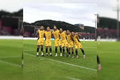 Persija Jakarta Targetkan Tiga Poin di Laga Terakhir Lawan Semen Padang