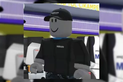 Daftar Redeem Codes CDID Roblox Mei 2026 dan Cara Klaimnya