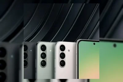 Investasi Emas Makin Mudah Lewat Enam Aplikasi Digital Resmi