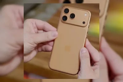 Bocoran iPhone 18: Jadwal Rilis Terpisah dan Kamera Variable Aperture