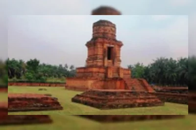 Indonesia Miliki Sekolah Tertua di Dunia, Oxford Kalah Usia