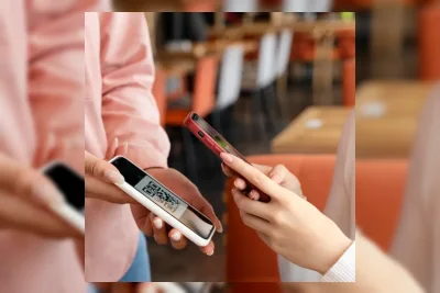 Pengiriman Smartphone di Indonesia Merosot 9 Persen pada Kuartal I 2026