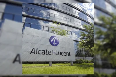 Mimin dan Alcatel-Lucent Enterprise Integrasikan AI di Perhotelan APAC