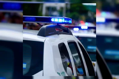 Pemkot Medan Tanggung Biaya Pengobatan Korban Begal Lewat APBD