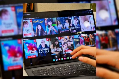 Giztop Pangkas Harga Lenovo Legion Y700 2026 Sebesar 200 Dolar AS